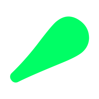 Própria Comunicação Integrada