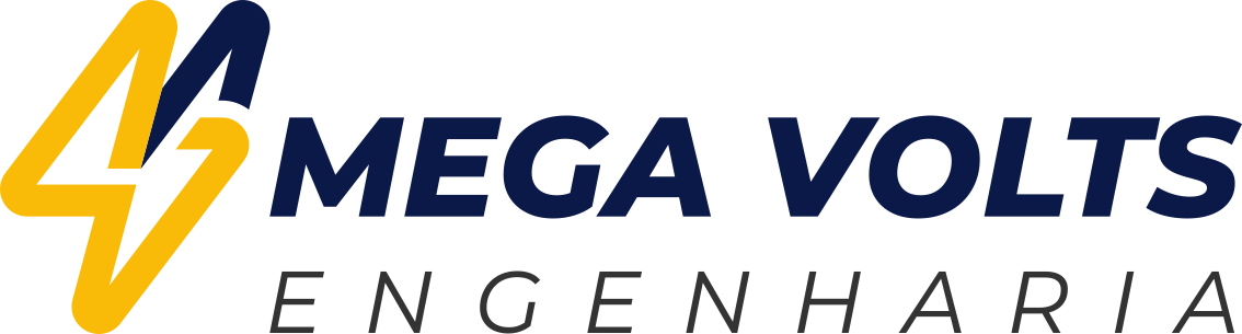 megavolts-logo-site